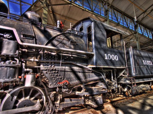 173829 (a): :2048x1536
